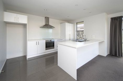 Photo of property in 9 Aroha Street, Pegasus, 7612