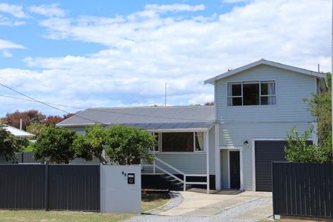 Photo of property in 86 Stafford Drive, Ruby Bay, Mapua, 7005
