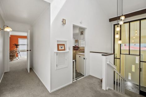 Photo of property in 304 Kuranui Street, Thames, 3500