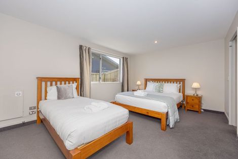Photo of property in 99 Kings Drive, Wanaka, 9305