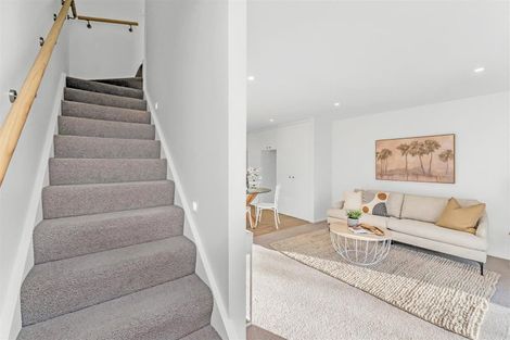 Photo of property in 2/283 Selwyn Street, Spreydon, Christchurch, 8024