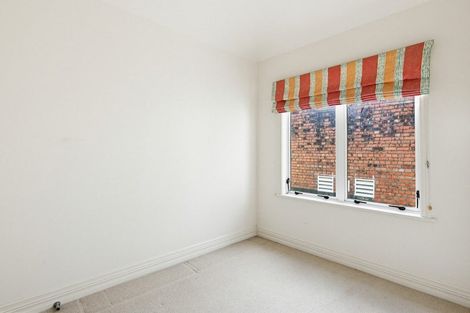 Photo of property in 14/28 Hobson Street, Thorndon, Wellington, 6011