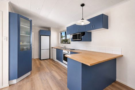 Photo of property in 52 Vardon Road, St Andrews, Hamilton, 3200
