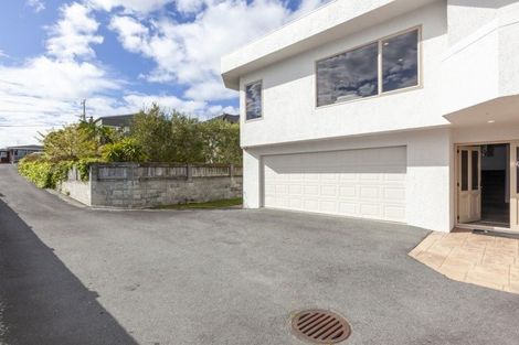 Photo of property in 118a Seaview Road, Paraparaumu Beach, Paraparaumu, 5032