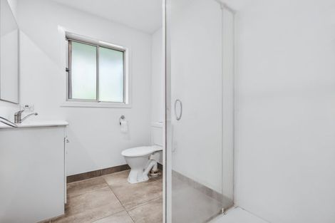 Photo of property in 16 Cumberland Street, Tauhara, Taupo, 3330