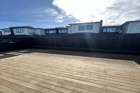 Photo of property in 4b Allen Street, Mangere East, Auckland, 2024