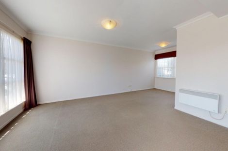 Photo of property in 23 Essex Street, Levin, 5510