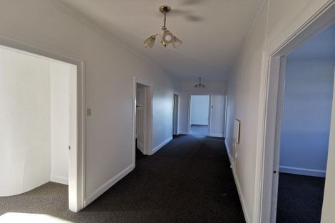 Photo of property in 71 Rakau Road, Hataitai, Wellington, 6021