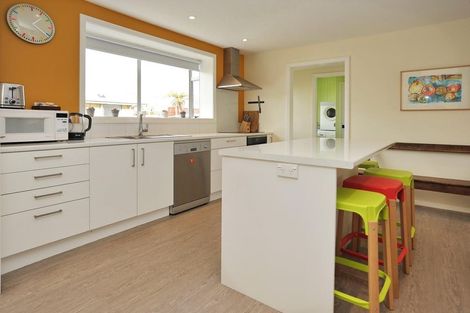 Photo of property in 2 Charlesworth Street, Woolston, Christchurch, 8023