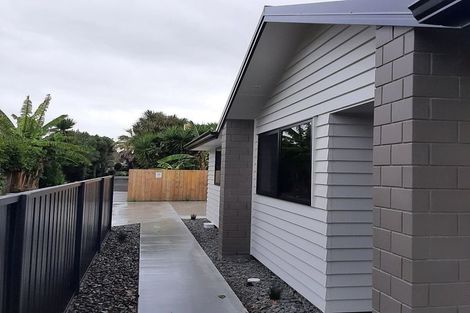 Photo of property in 99a Taylor Street, Cambridge, 3434