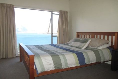 Photo of property in 95b Fernhill Road, Fernhill, Queenstown, 9300