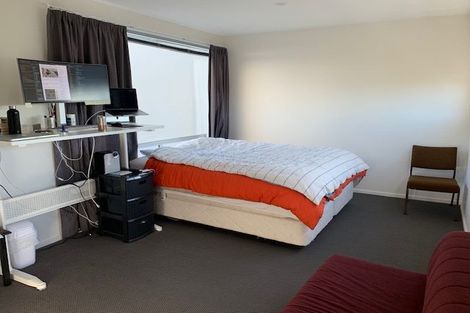 Photo of property in 22 Heywood Terrace, Richmond, Christchurch, 8013
