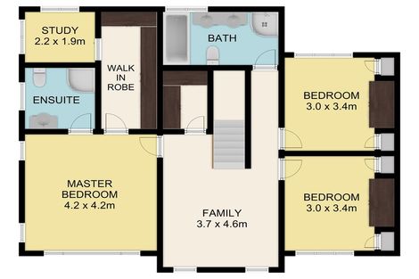 Photo of property in 2/8 Dallinghoe Crescent, Milford, Auckland, 0620