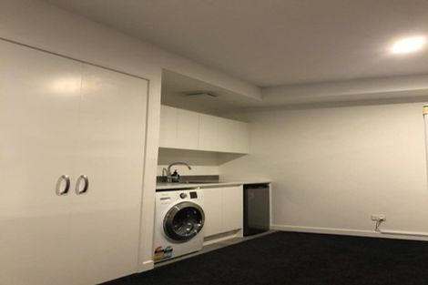 Photo of property in 28 Catalina Drive, Hobsonville, Auckland, 0616