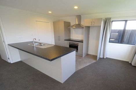 Photo of property in 20 Liddington Drive, Rolleston, 7615