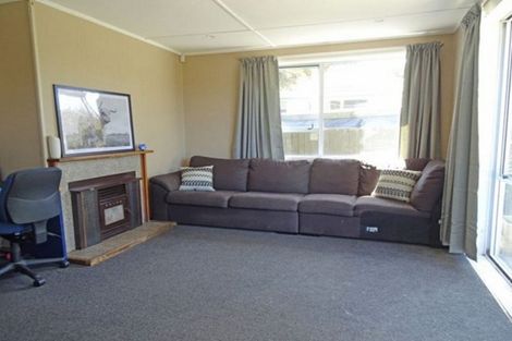 Photo of property in 1 Avro Crescent, Hornby, Christchurch, 8042