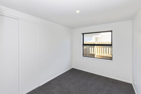 Photo of property in 13 Rita Angus Road, Belfast, 8051