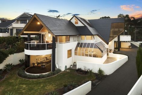Photo of property in 43 Shuttleworth Place, Manly, Whangaparaoa, 0930