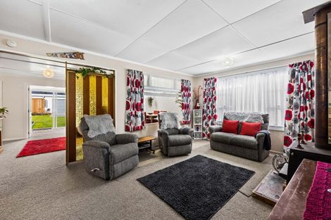 Photo of property in 23 Portia Street, Stratford, 4332