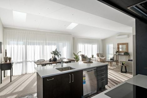 Photo of property in 46 Seven Oaks Drive, Kinloch, 3377