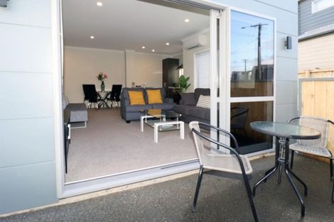 Photo of property in 5u1 Jones Crescent, Melville, Hamilton, 3206