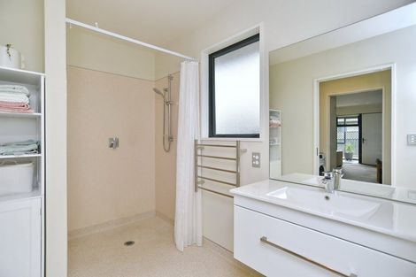 Photo of property in 1/36 Reginald Street, Burwood, Christchurch, 8083