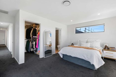 Photo of property in 11 Ellmers Street, Woodend, 7610