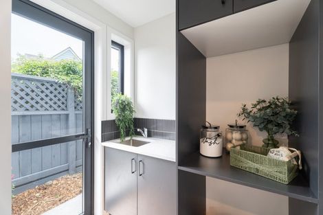 Photo of property in 51a Dominion Park Street, Johnsonville, Wellington, 6037