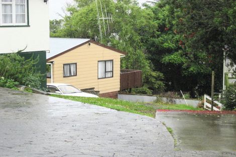 Photo of property in 132b Morningside Road, Morningside, Whangarei, 0110