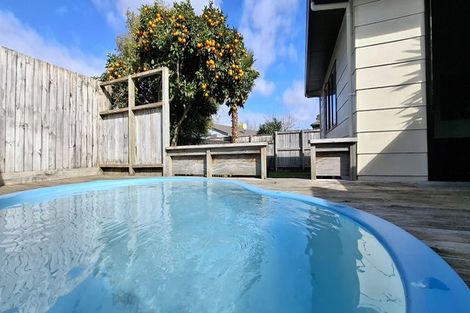 Photo of property in 12b Bruce Avenue, Glenview, Hamilton, 3206