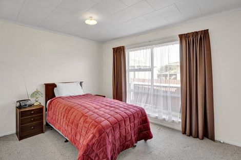 Photo of property in 21 Seyton Street, Stratford, 4332