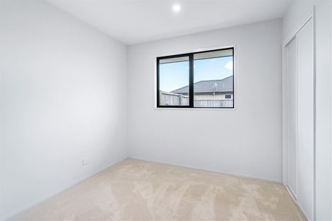 Photo of property in 6 Marble Court, Rolleston, 7614