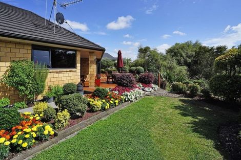 Photo of property in 14 Jaemont Court, Huntington, Hamilton, 3210