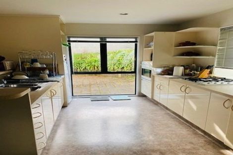 Photo of property in 4/2 Brittan Street, Linwood, Christchurch, 8011