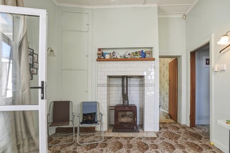 Photo of property in 28 Walton Street, Kaikorai, Dunedin, 9010
