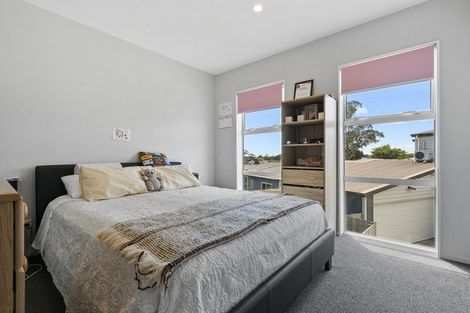 Photo of property in 28 Bukem Place, Favona, Auckland, 2024