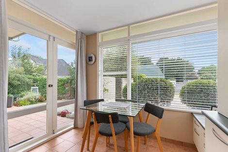 Photo of property in 408 Albert Street, Hokowhitu, Palmerston North, 4410