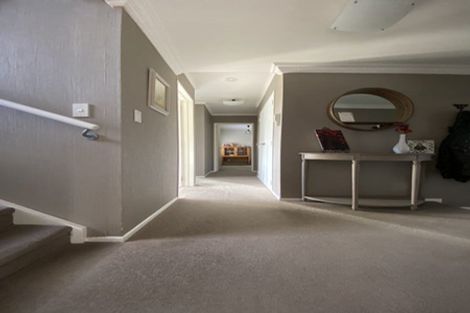 Photo of property in 25 Ngaio Place, Pukete, Hamilton, 3200
