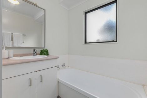 Photo of property in 3 Mackie Place, Papamoa Beach, Papamoa, 3118