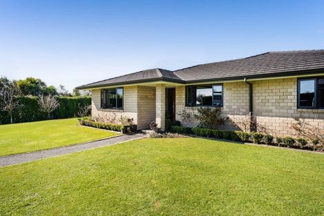 Photo of property in 1108c Egmont Road, Egmont Village, New Plymouth, 4372