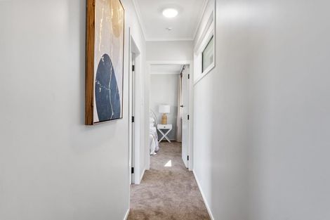 Photo of property in 150 Albert Street, Hamilton East, Hamilton, 3216