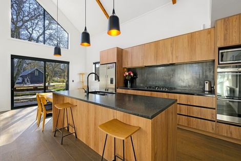 Photo of property in 13&13a Quarry Place, Lake Hayes, Queenstown, 9304