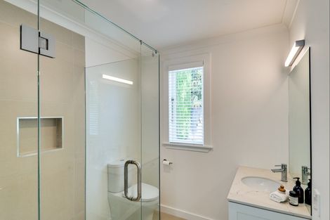 Photo of property in 9 Lindsay Street, Havelock North, 4130