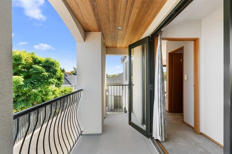 Photo of property in 24a Ravenna Street, Avonhead, Christchurch, 8042