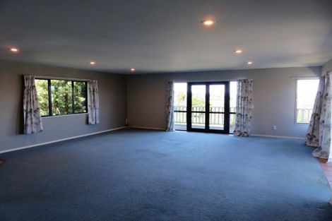 Photo of property in 100 Marie Place, Thames, 3500