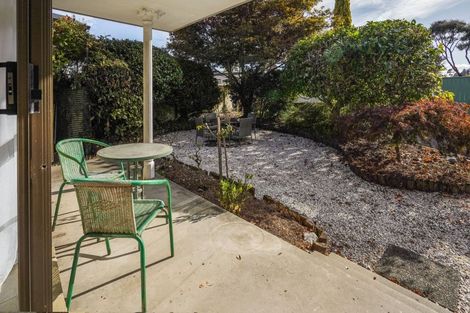 Photo of property in 613c Main Road Stoke, Stoke, Nelson, 7011