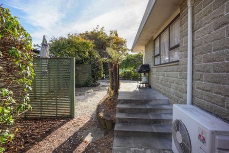 Photo of property in 613c Main Road Stoke, Stoke, Nelson, 7011