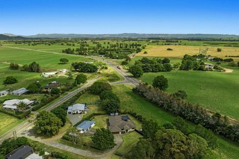Photo of property in 15/15b Te Rahu Road, Awakeri, Whakatane, 3193