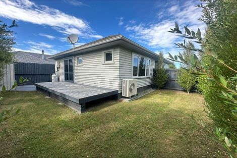Photo of property in 10 Aurora Street, Hei Hei, Christchurch, 8042
