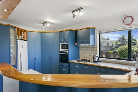 Photo of property in 1/5 Kaiuru Street, Nukuhau, Taupo, 3330